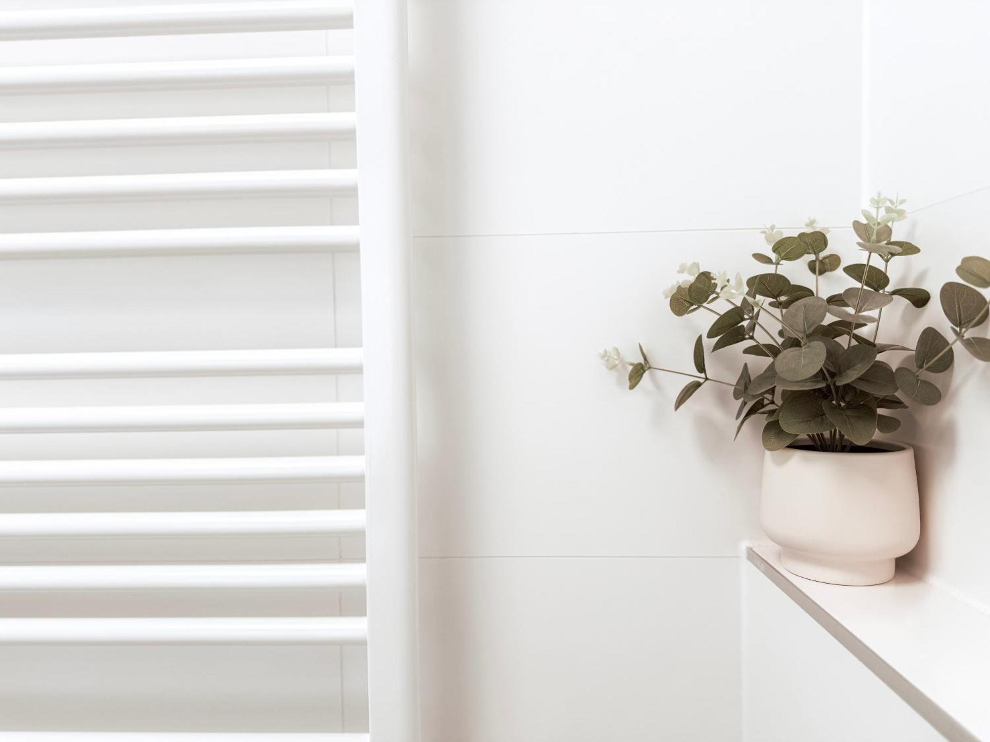 Gluecksmoment Mit Balkon In Apartment Graz