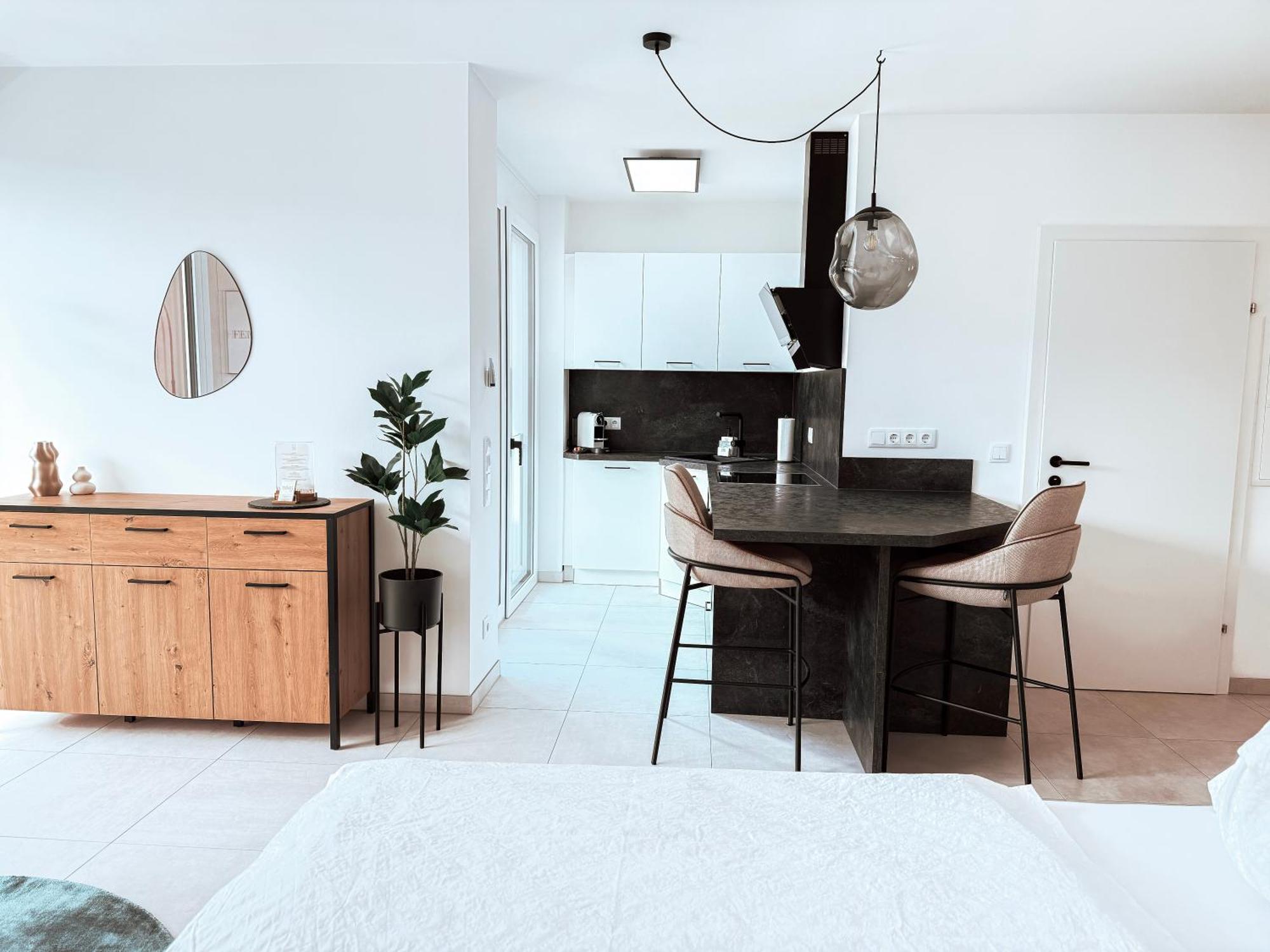 Gluecksmoment Mit Balkon In Graz