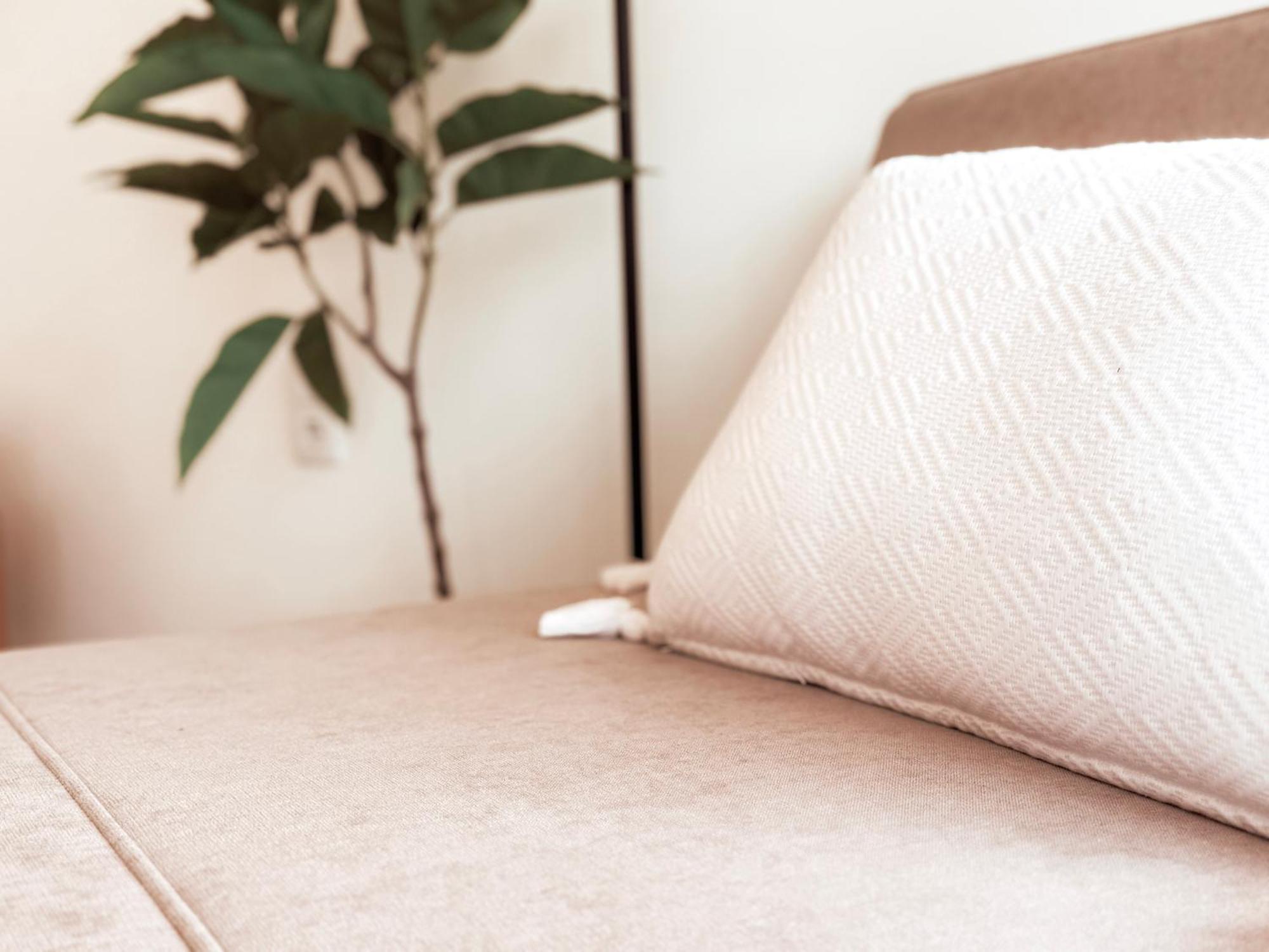 Gluecksmoment Mit Balkon In * Graz