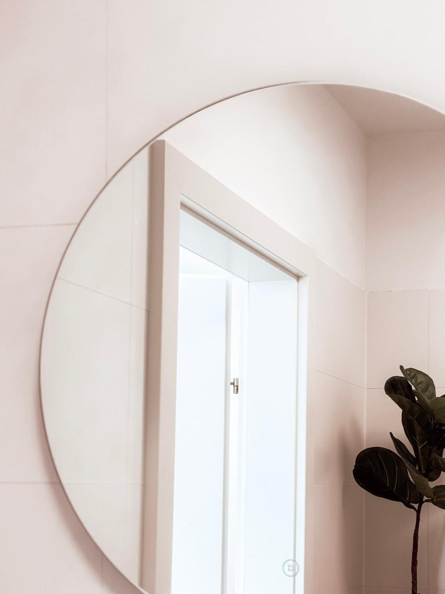 Apartment Gluecksmoment Mit Balkon In