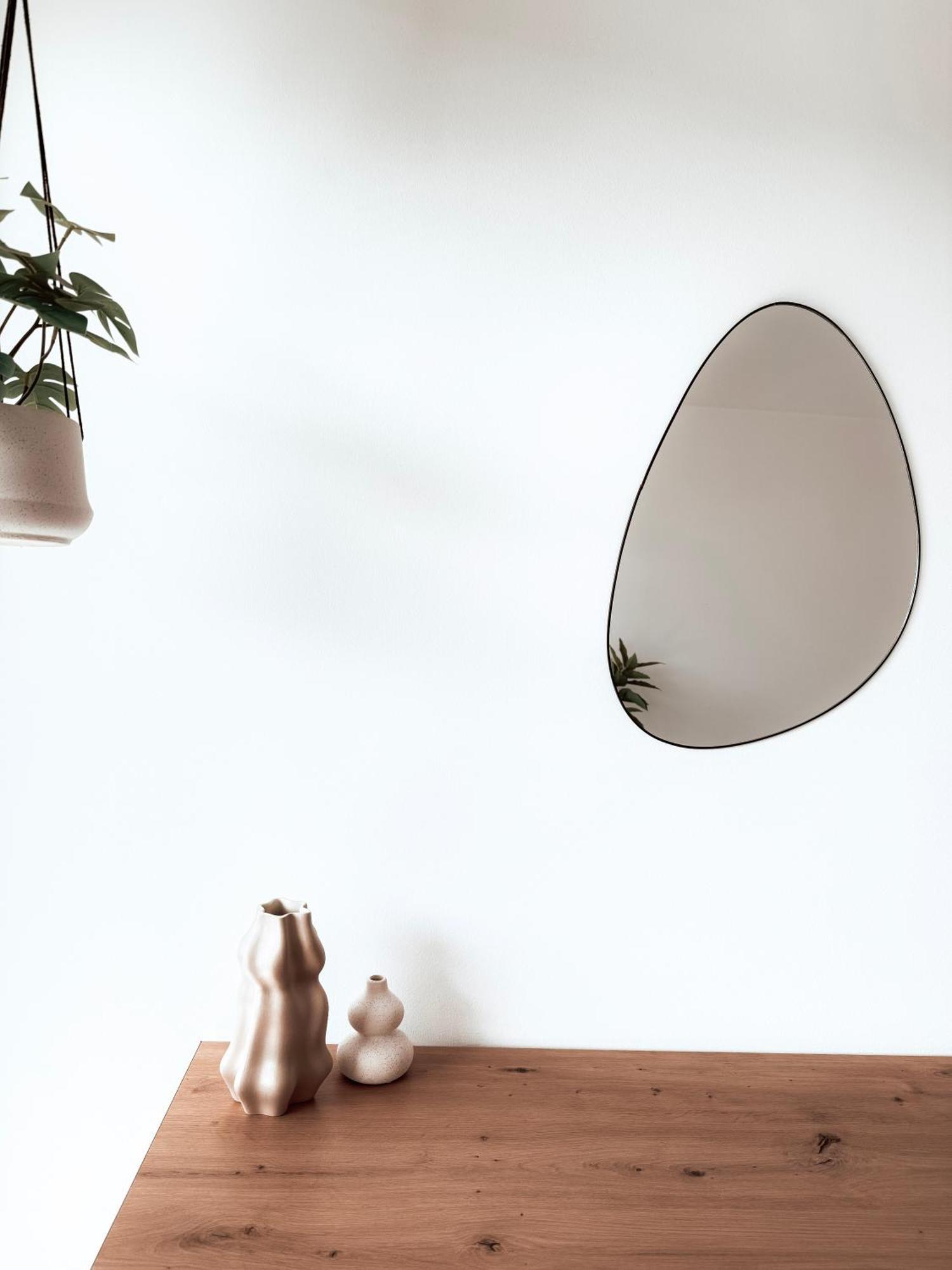 Apartment Gluecksmoment Mit Balkon In