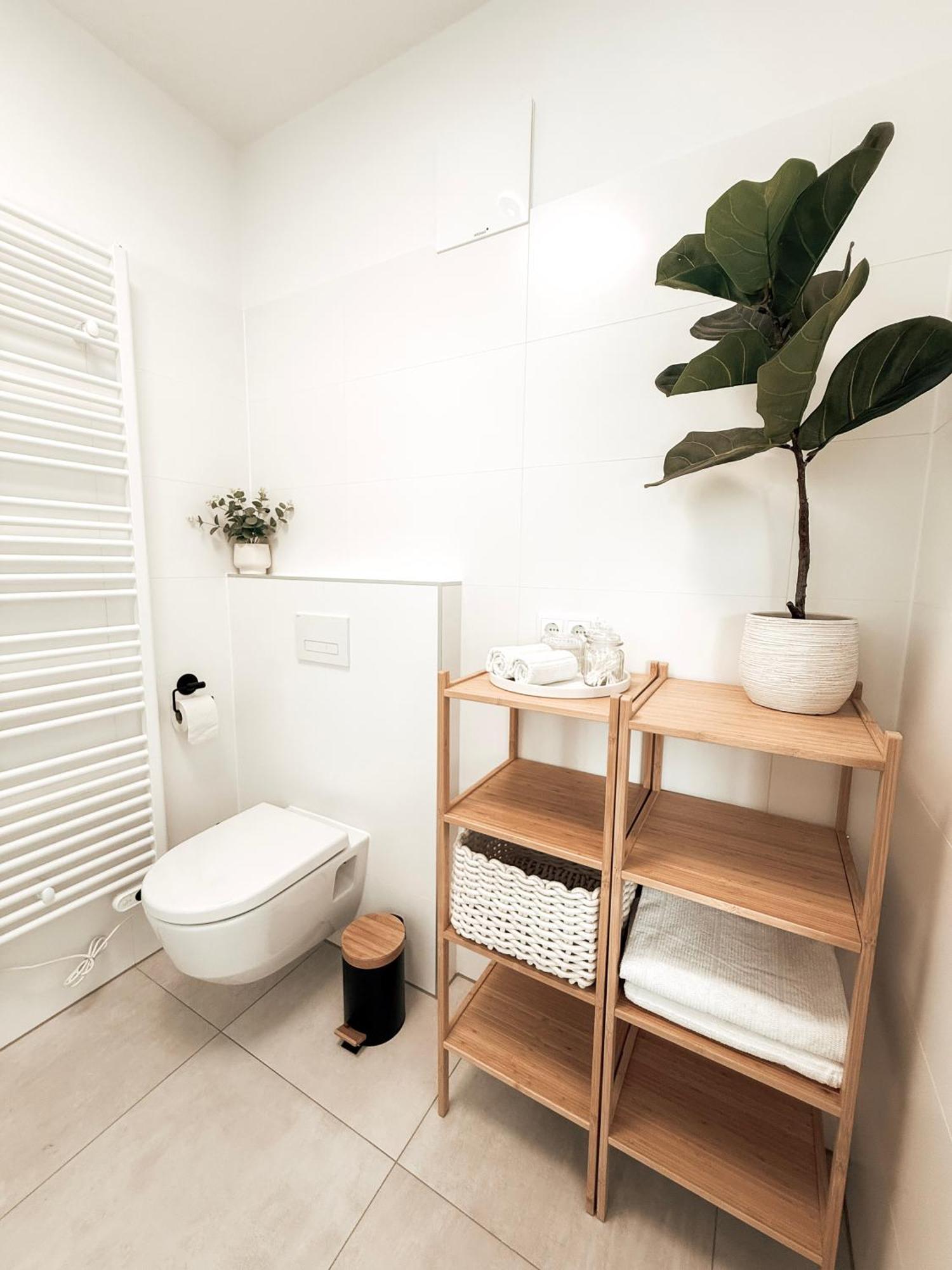 Apartment Gluecksmoment Mit Balkon In Graz